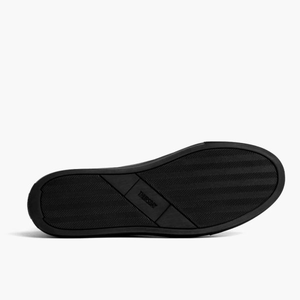 Premier High Top - Image 4