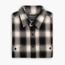 Buffalo Check Shirt