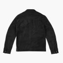 Roadster Jacket