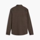 Everyday Button-Down Shirt