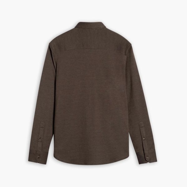 Everyday Button-Down Shirt - Image 2