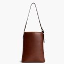 Bucket Bag