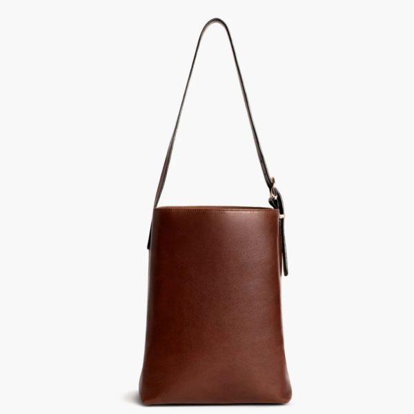 Bucket Bag - Image 3
