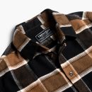 Forever Flannel Shirt