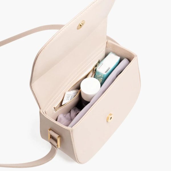 Crossbody Bag - Image 2