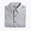 Everyday Button-Down Shirt