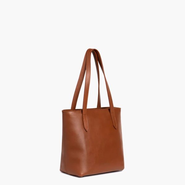 Everyday Tote - Image 2