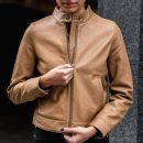 Racer Jacket