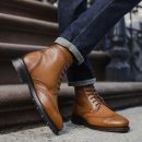 Wingtip