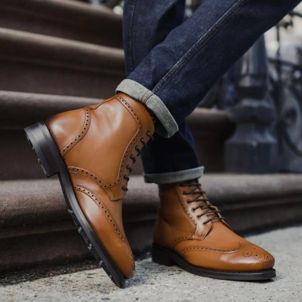Wingtip - Image 6