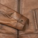Edition Jacket