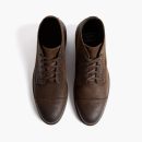 Cadet