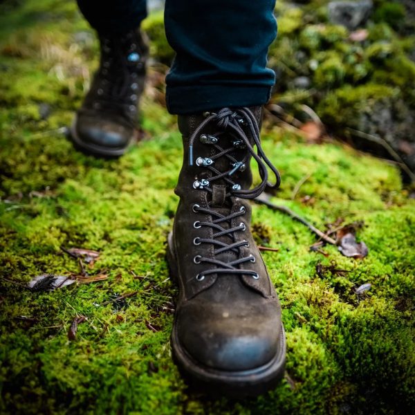 Explorer - Image 6