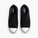 Retro Low Top