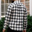 Buffalo Check Shirt