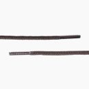 Kevlar? Blend Laces