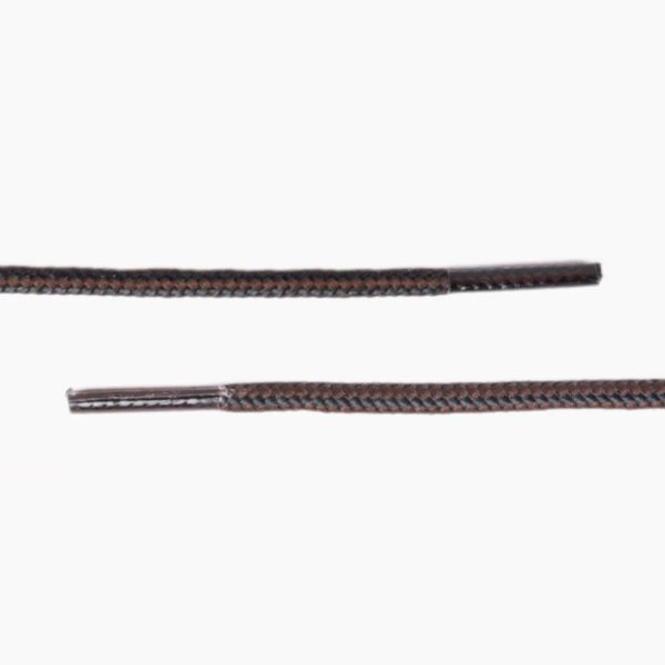 Kevlar? Blend Laces - Image 2