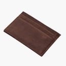 Leather Card Holder