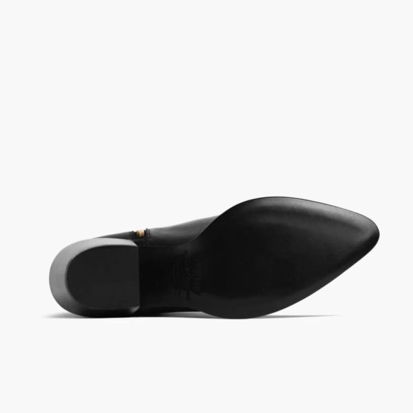 Charm - Image 6