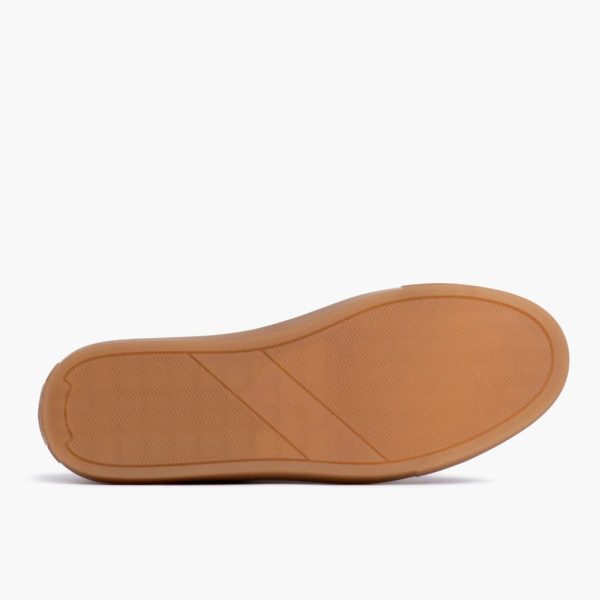 Premier Low Top - Image 4