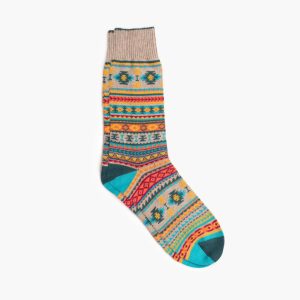 Men's Southern Sun Sock