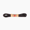 Kevlar? Blend Laces