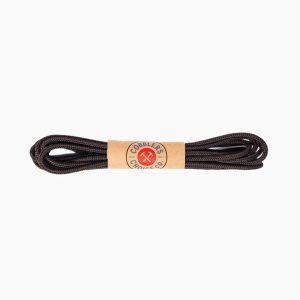 Kevlar? Blend Laces