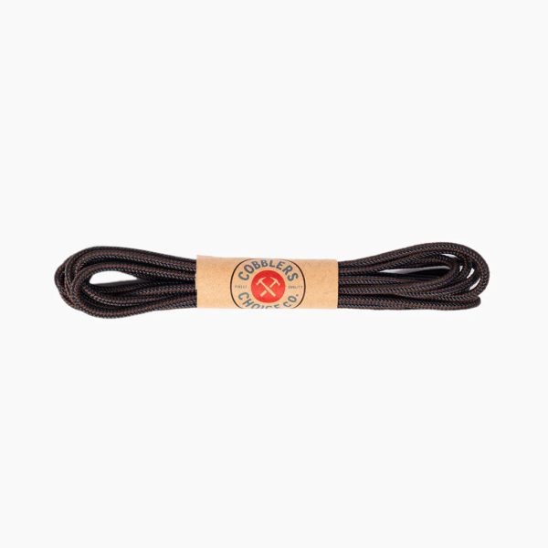Kevlar? Blend Laces