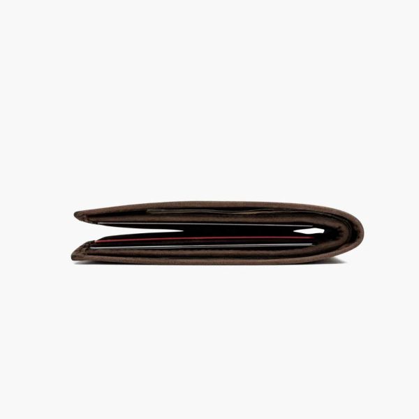 Bifold Wallet - Image 4