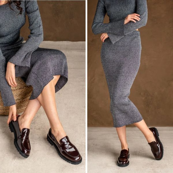 Penny - Image 7