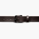 Men's Heritage Leather Belt
