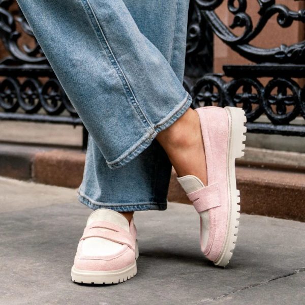 Penny - Image 6