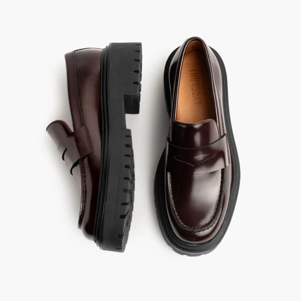 Penny Platform - Image 3