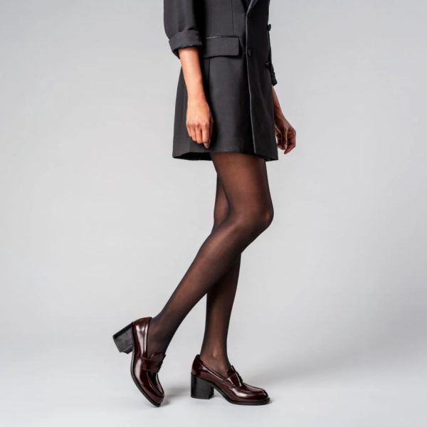 High Heel Penny - Image 6