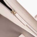 Everyday Tote
