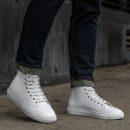Premier High Top