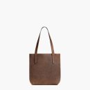 Everyday Tote