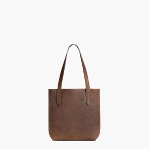 Everyday Tote