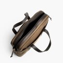 Commuter Bag