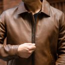 Keanu Jacket