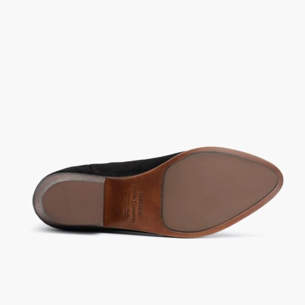 Dreamer Bootie - Image 4