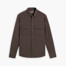 Everyday Button-Down Shirt