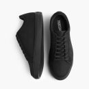 Premier Low Top