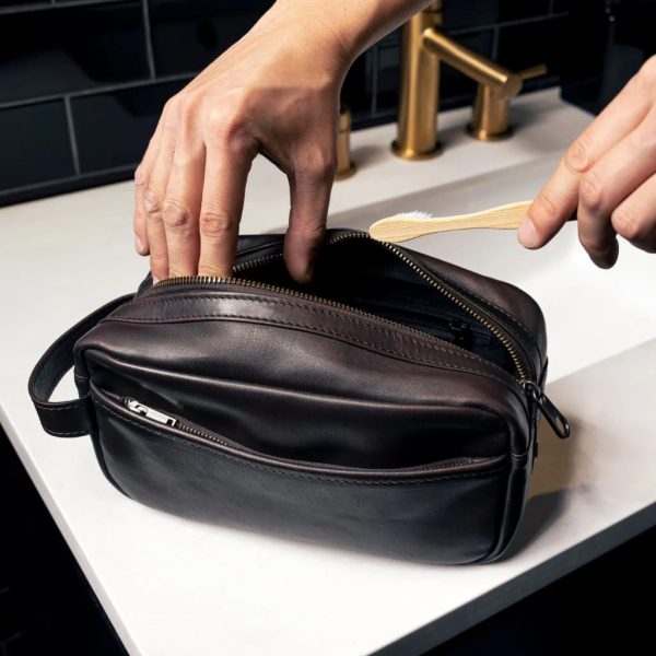 Dopp Kit - Image 7