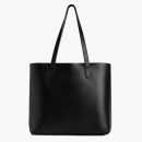 Everyday Tote