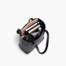 Everyday Tote