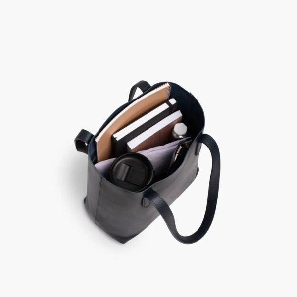 Everyday Tote - Image 3