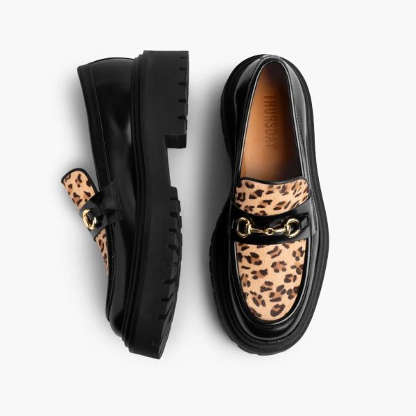 Penny Platform - Image 3