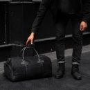 Weekender Bag
