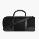 Weekender Bag